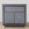 Maddox Nightstand -Furniture Sales webimage 014154913