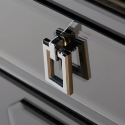 Maddox Nightstand -Furniture Sales webimage 014154913 DTL2