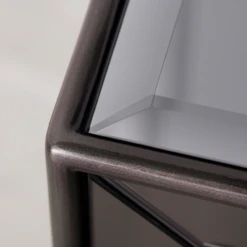 Maddox Nightstand -Furniture Sales webimage 014154913 DTL3