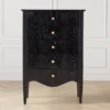 Nora Tall Dresser -Furniture Sales webimage 014221338 jpg