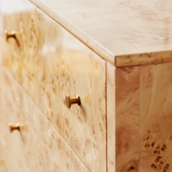 Brynn Wide Dresser -Furniture Sales webimage 014240968 014457405 DTL