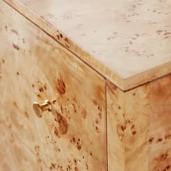 Brynn Tall Dresser -Furniture Sales webimage 014261441 014589265 DTL