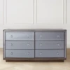 Maddox 6 Drawer Dresser -Furniture Sales webimage 014314381