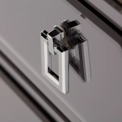 Maddox 6 Drawer Dresser 9 Maddox 6 Drawer Dresser -Furniture Sales webimage 014314381 DTL