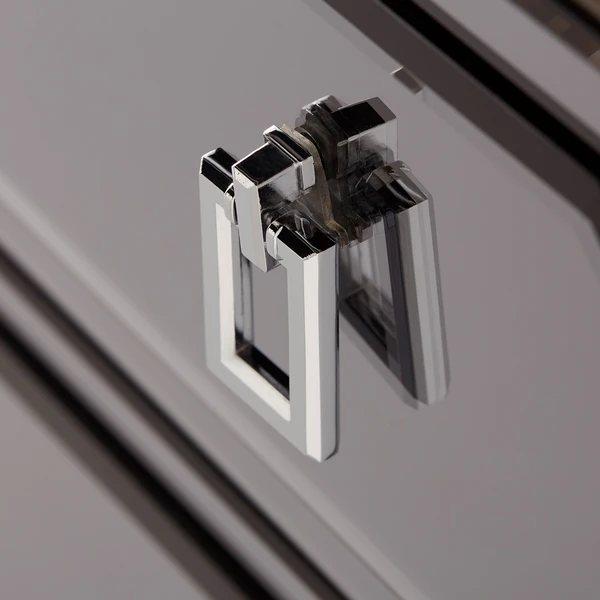 Maddox 6 Drawer Dresser 5 Maddox 6 Drawer Dresser - Image 3