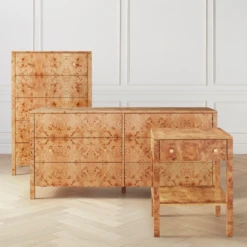 Brynn Wide Dresser -Furniture Sales webimage 014328135 014261441 014240968 014457405 014457405 014589265 014328135 GROUP