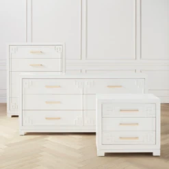 York 6 Drawer Dresser 24 York 6 Drawer Dresser -Furniture Sales webimage 014381309 014874992 014978248 GROUP 1