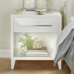 Isla Nightstand -Furniture Sales webimage 014408275 014927623 rv jpg