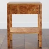 Brynn Nightstand -Furniture Sales webimage 014485654 014328135