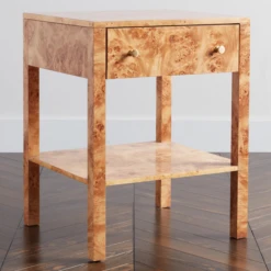 Brynn Nightstand -Furniture Sales webimage 014485654 014328135 ALT1