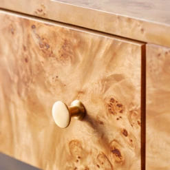 Brynn Nightstand -Furniture Sales webimage 014485654 014328135 DTL