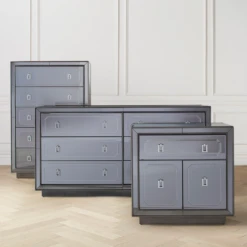 Maddox 6 Drawer Dresser 10 Maddox 6 Drawer Dresser -Furniture Sales webimage 014868457 014314381 014154913 GROUP