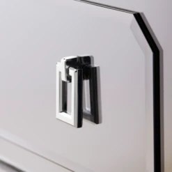 Maddox 5 Drawer Chest -Furniture Sales webimage 014868457 DTL