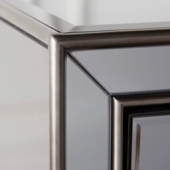 Maddox 5 Drawer Chest -Furniture Sales webimage 014868457 DTL2