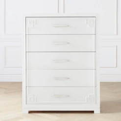 York 5 Drawer Chest -Furniture Sales webimage 014874992 1