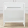 Isla Nightstand -Furniture Sales webimage 014927623 014408275