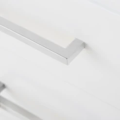 York 6 Drawer Dresser 22 York 6 Drawer Dresser -Furniture Sales webimage 014978248 014168290 DTL 1