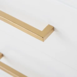 York 6 Drawer Dresser 16 York 6 Drawer Dresser -Furniture Sales webimage 014978248 014168290 DTL