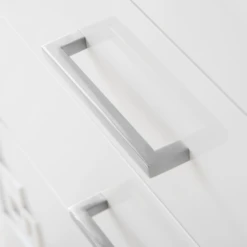 York 6 Drawer Dresser 23 York 6 Drawer Dresser -Furniture Sales webimage 014978248 014168290 DTL1