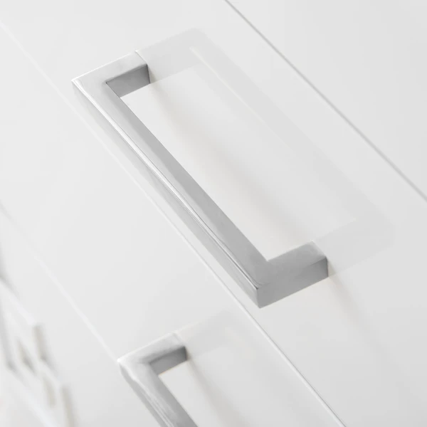 York 6 Drawer Dresser 12 York 6 Drawer Dresser - Image 10