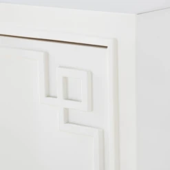 York 6 Drawer Dresser 17 York 6 Drawer Dresser -Furniture Sales webimage 014978248 014168290 DTL2