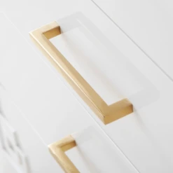 York 6 Drawer Dresser 18 York 6 Drawer Dresser -Furniture Sales webimage 014978248 014168290 DTL3