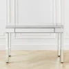 Studio Mirrored Desk -Furniture Sales webimage 015018617