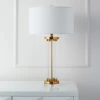 Cyrus Table Lamp