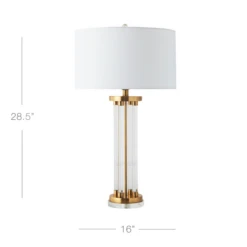 Cyrus Table Lamp -Furniture Sales webimage 020174261 DIM