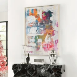 Joyful Enigma -Furniture Sales webimage 020208067 160210834 630275914 011345497 RS square1