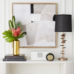 Pieces -Furniture Sales webimage 020232965 630295175 166131334 168178502 GRP