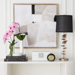 Pieces -Furniture Sales webimage 020232965 630295175 166131334 168247451 GRP