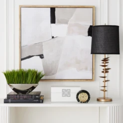 Pieces -Furniture Sales webimage 020232965 630295175 166131334 207540972 GRP