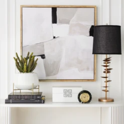 Pieces -Furniture Sales webimage 020232965 630295175 166131334 207999712 GRP