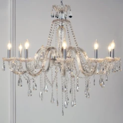 Omni Chandelier -Furniture Sales webimage 022208050 ALT copy jpg