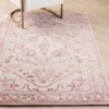 Layla Rug - Blush -Furniture Sales webimage 040021300 jpg 1