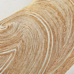 Whirlpool Lumbar Pillow - Champagne -Furniture Sales webimage 040175839 DTL