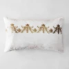 Marie-Lou Lumbar Pillow - Pearl -Furniture Sales webimage 040175841 alt1 jpg 1