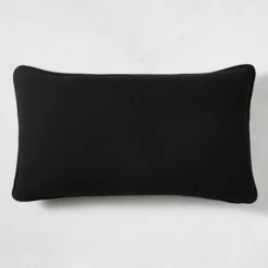 Featured Products -Furniture Sales webimage 040195178 ALT