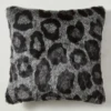 Mila Pillow 22" - Charcoal -Furniture Sales webimage 040203158