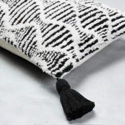 Nikki Chu - Femi Lumbar Pillow -Furniture Sales webimage 040227780 DTL