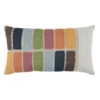 Wesley Lumbar Pillow - Multi -Furniture Sales webimage 040289258 1