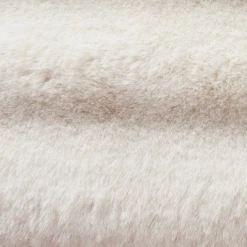 Kira Pillow 20" - Ivory -Furniture Sales webimage 040405988 DTL2 1