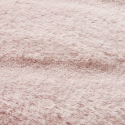 Kira Pillow 20" - Blush -Furniture Sales webimage 040405990 DTL1