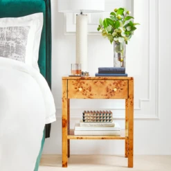 Studded Box -Furniture Sales webimage 040651845 610104480 square web 1