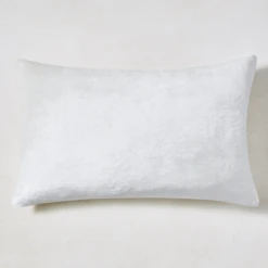 Joie De Vivre Lumbar Pillow - Gold -Furniture Sales webimage 040666103 ALT 1