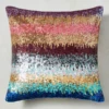 Liza Pillow 18" -Furniture Sales webimage 040666780 1