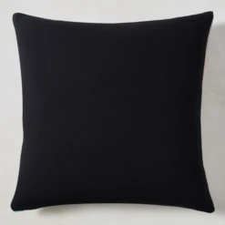 Liza Pillow 18" -Furniture Sales webimage 040666780 ALT 1