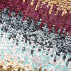 Liza Pillow 18" -Furniture Sales webimage 040666780 DTL2