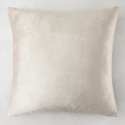 Joie De Vivre Pillow 22" - Sapphire -Furniture Sales webimage 040996097 ALT1